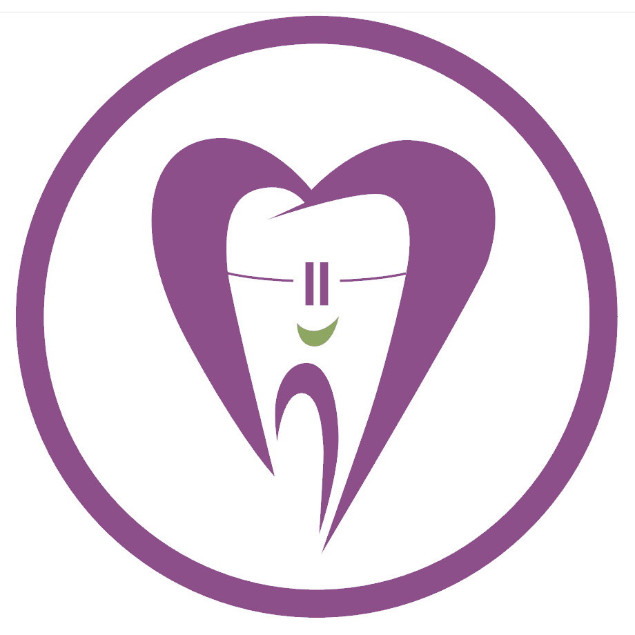 logo_img