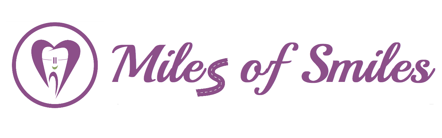 miles of smiles